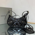 Aura Bags - BGA Bags - 261