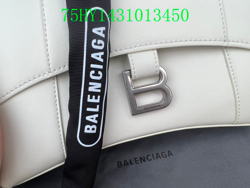 Aura Bags - BGA Bags - 2016