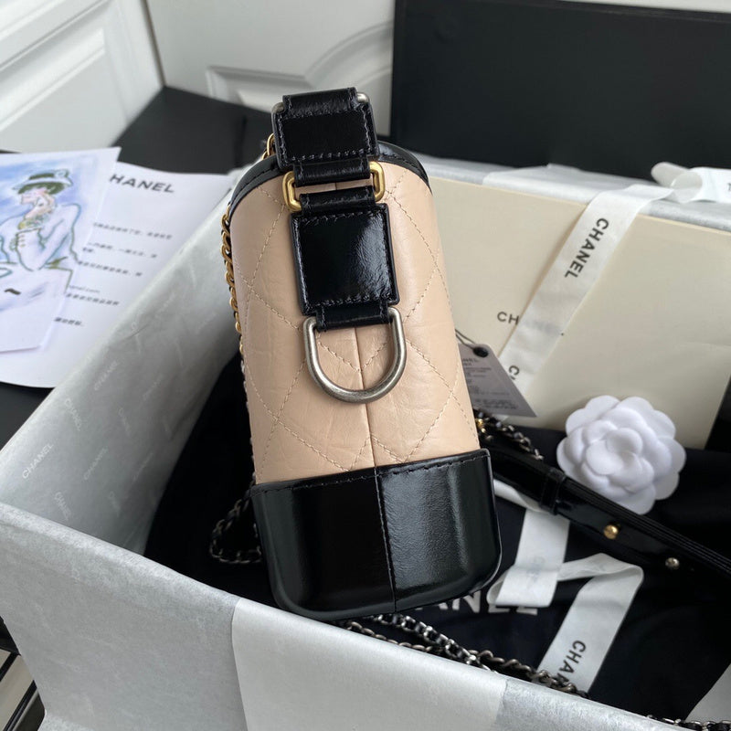 aura-bags - Chanel Bags - 7424