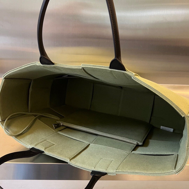 Aura Bags - BV Bags - 142