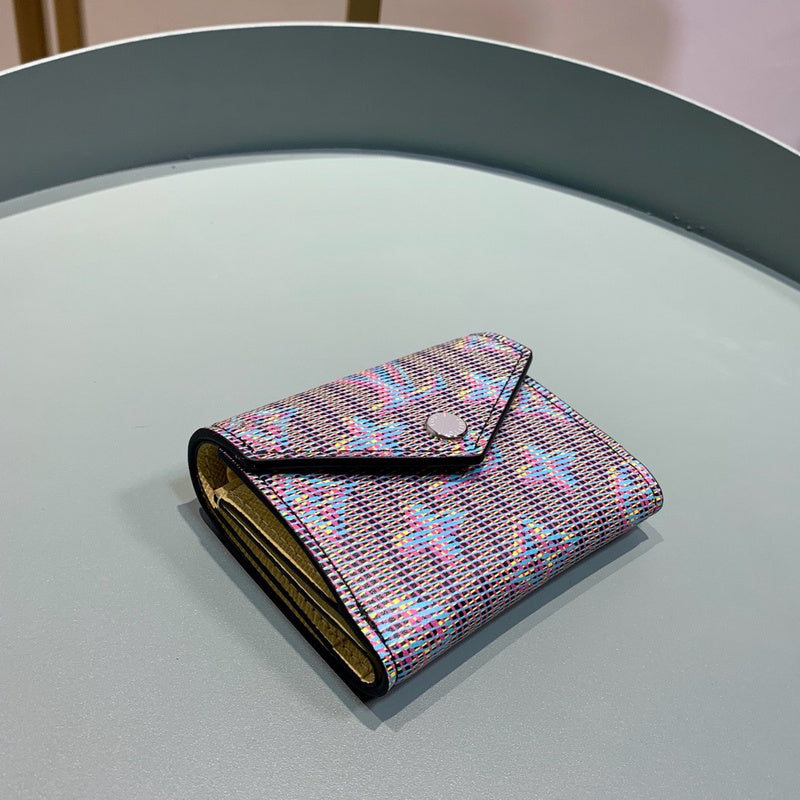 Louis Vuitton Luxury Bags 2353