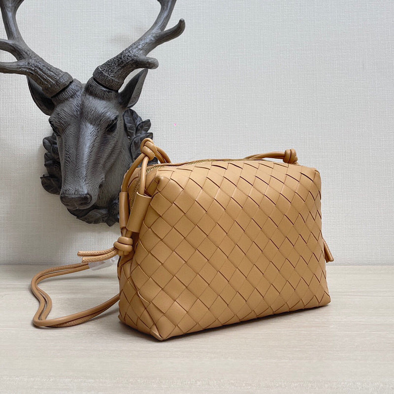 Aura Bags - BV Bags - 973