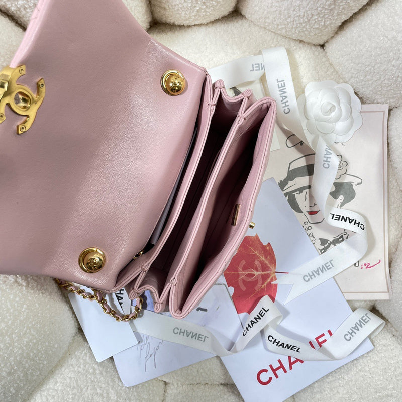 Chanel Bags