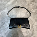 Aura Bags - BGA Bags - 829