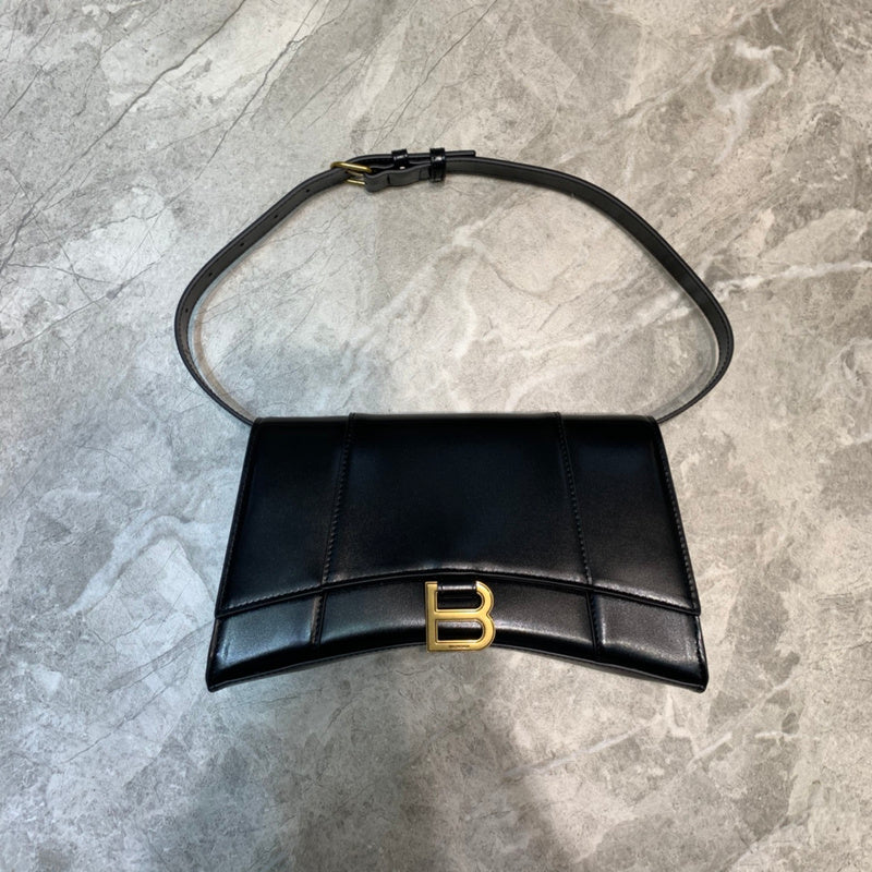 Aura Bags - BGA Bags - 829