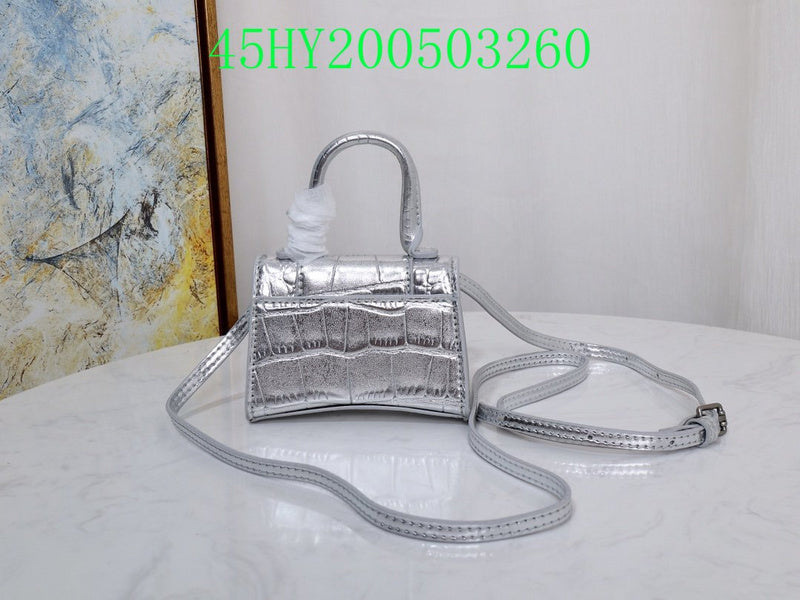 Aura Bags - BGA Bags - 2499