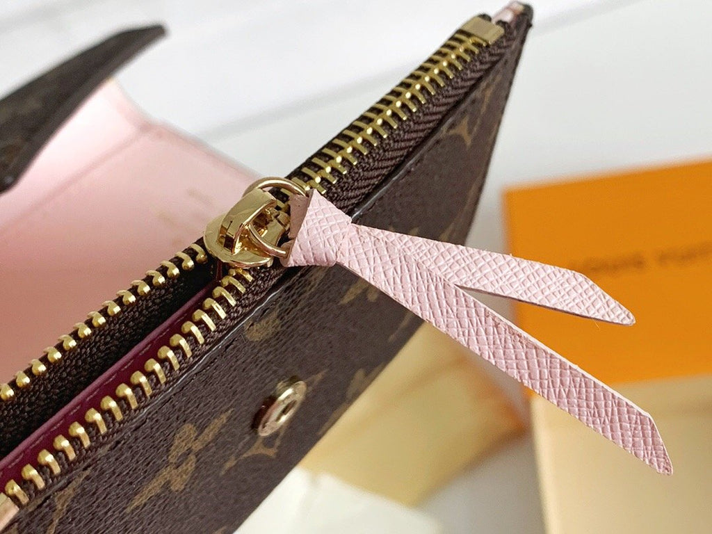Designer Wallet louis vuitton 116