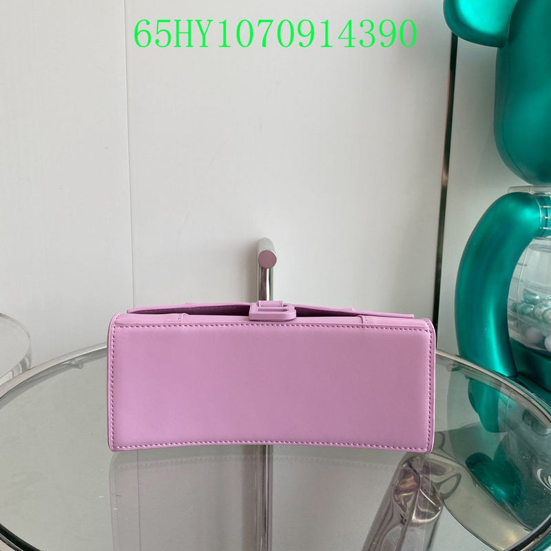 Aura Bags - BGA Bags - 2087