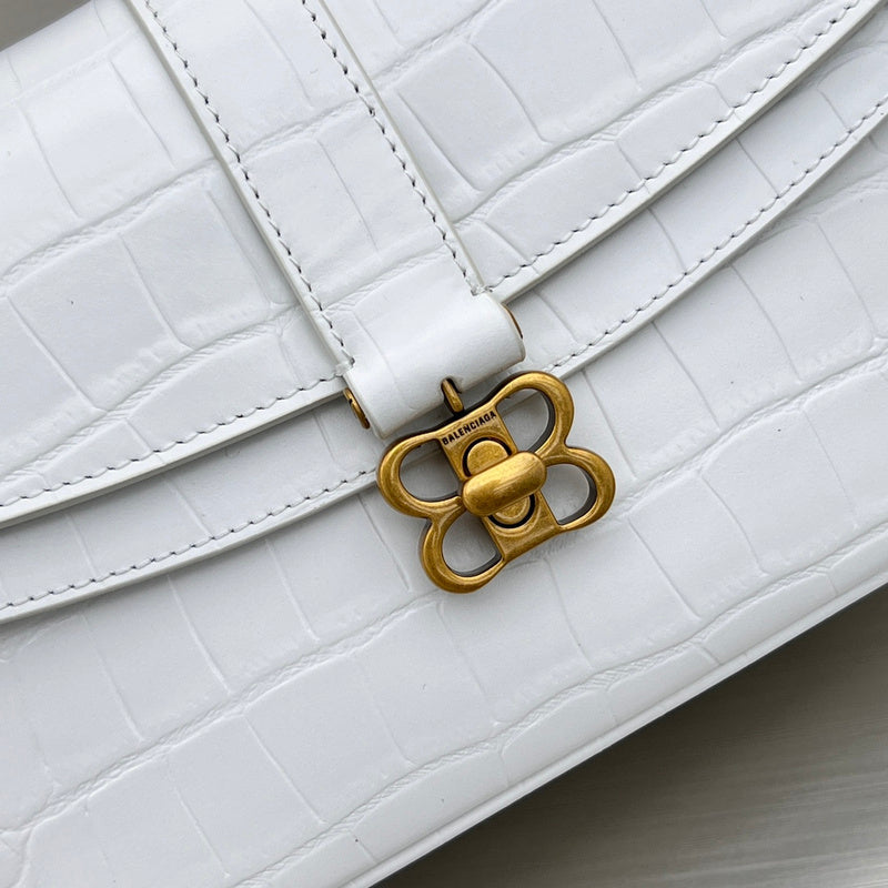 Aura Bags - BGA Bags - 236