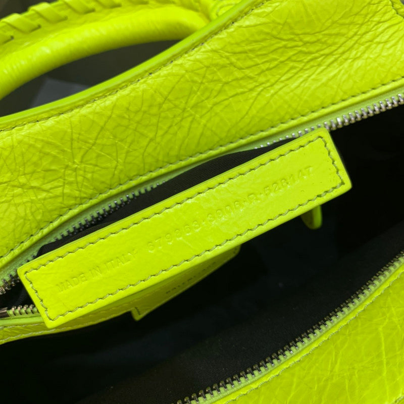 Aura Bags - BGA Bags - 532