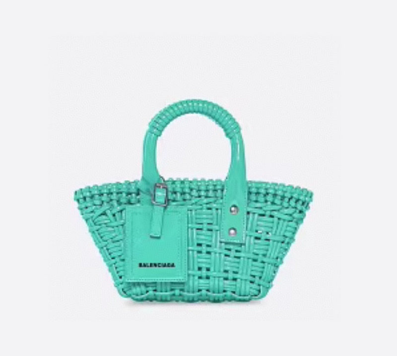 Aura Bags - BGA Bags - 235