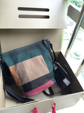 Aura Bags - BBR Bags - 1172