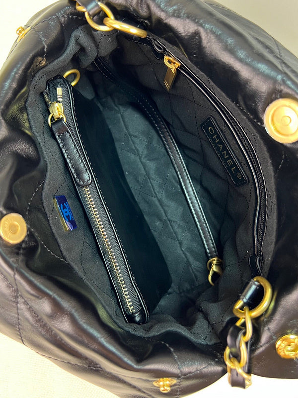 aura-bags - Chanel Bags - 2729