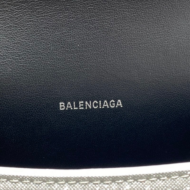 Aura Bags - BGA Bags - 133