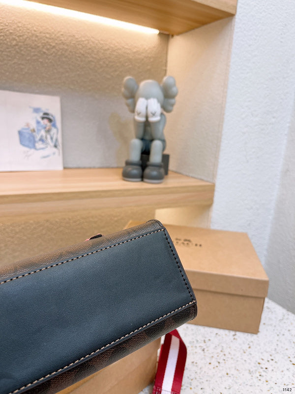 Aura Bags - CCH Bags - 441