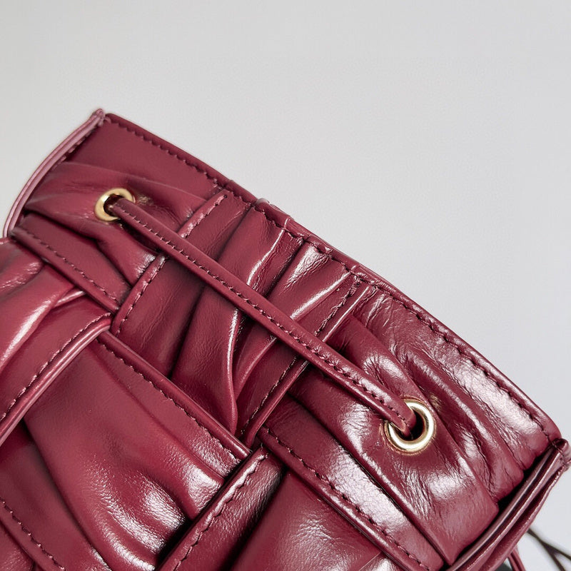 Aura Bags - BV Bags - 365