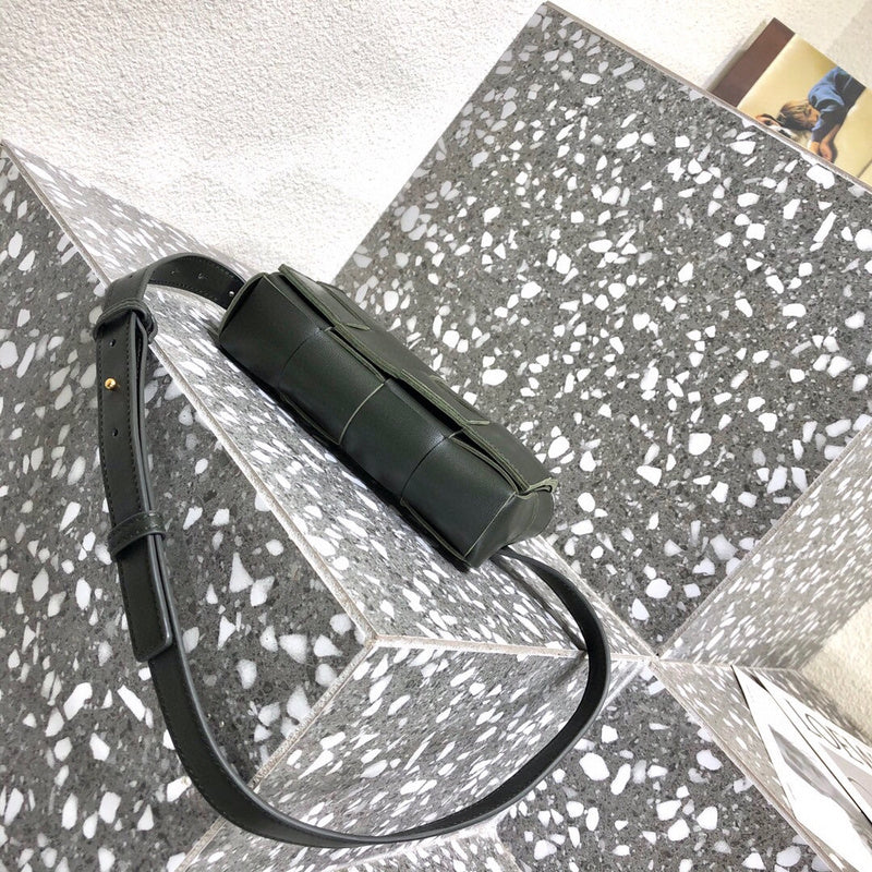 Aura Bags - BV Bags - 908
