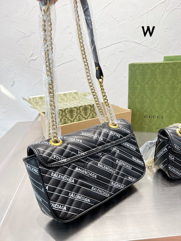 Aura Bags - BGA Bags - 1343