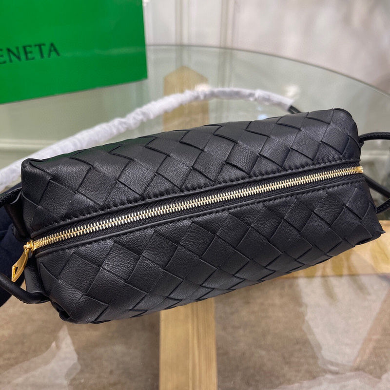 Aura Bags - BV Bags - 1184