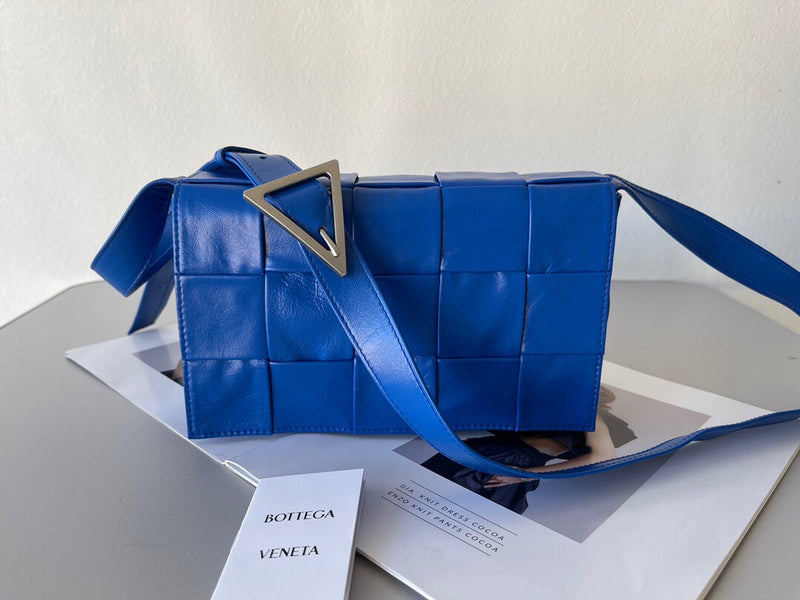 Aura Bags - BV Bags - 1038