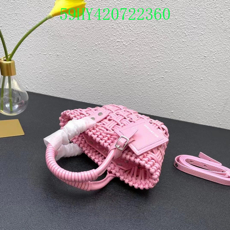 Aura Bags - BGA Bags - 2181