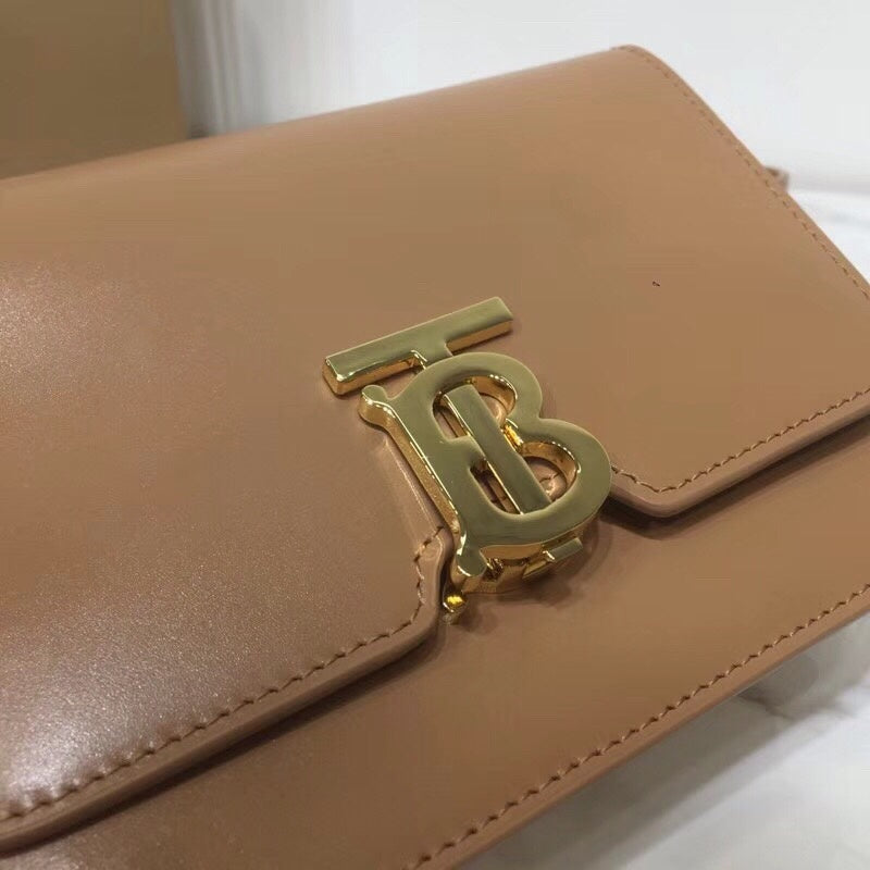 Aura Bags - BBR Bags - 1650