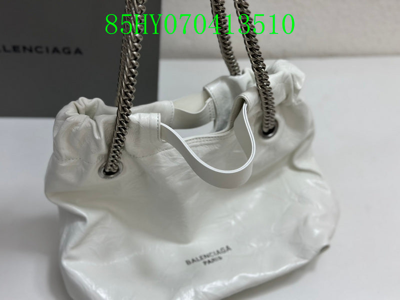 Aura Bags - BGA Bags - 1823