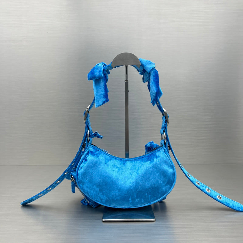 Aura Bags - BGA Bags - 294