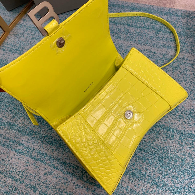 Aura Bags - BGA Bags - 155