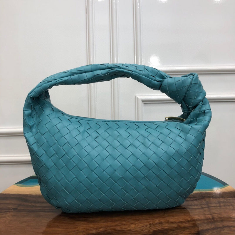 Aura Bags - BV Bags - 847