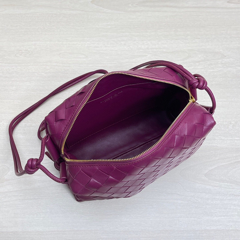 Aura Bags - BV Bags - 969