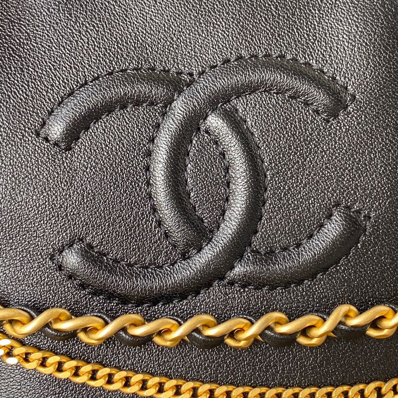 Chanel Bags - BG Bags - 1047