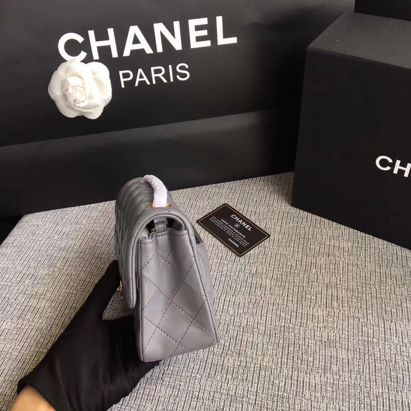 Chanel Bags - BG Bags - 576