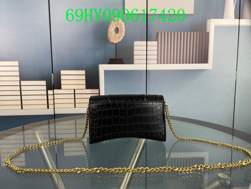 Aura Bags - BGA Bags - 2240