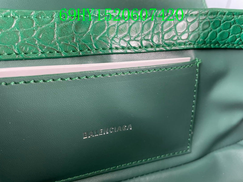 Aura Bags - BGA Bags - 2265