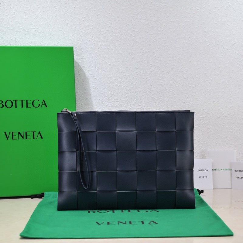 Aura Bags - BV Bags - 1412