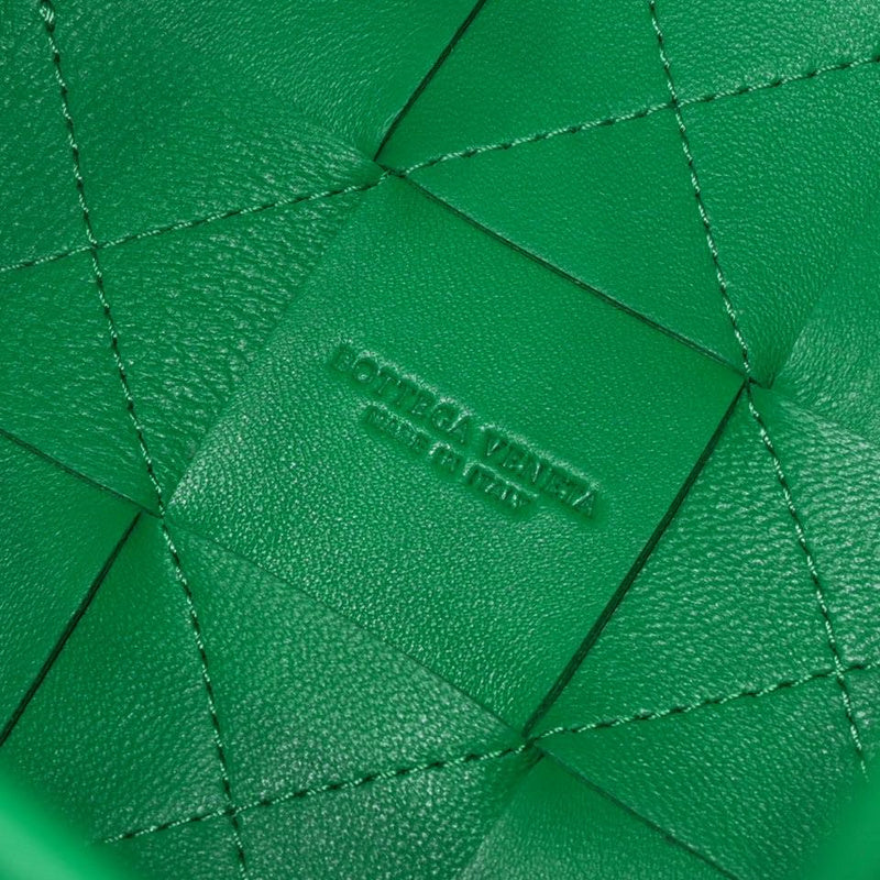 Aura Bags - BV Bags - 834