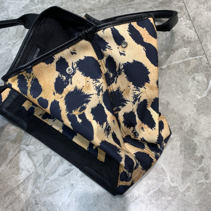 Aura Bags - BGA Bags - 850