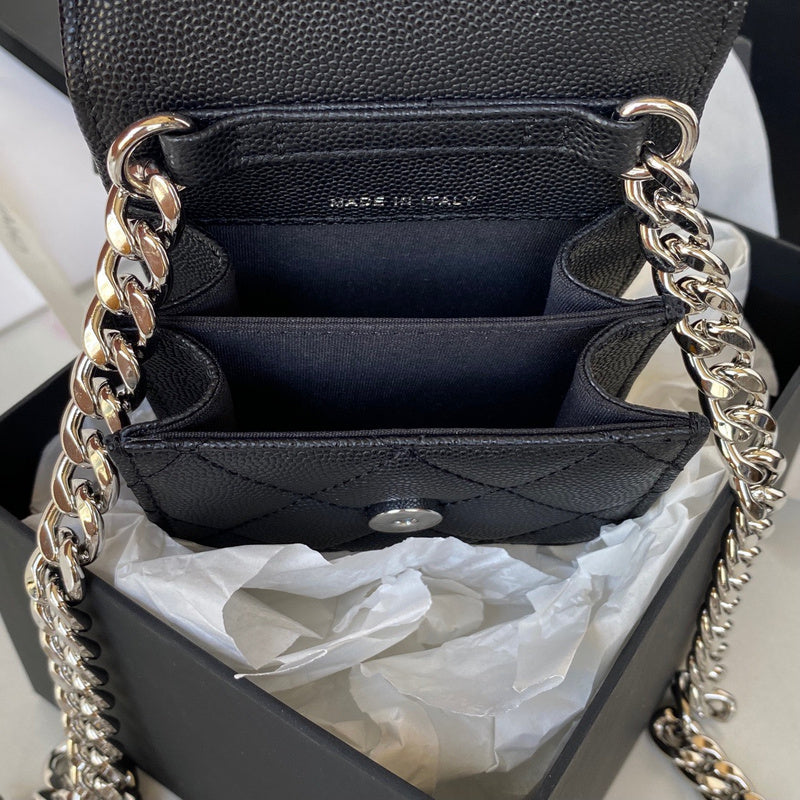 aura-bags - Chanel Bags - 7631
