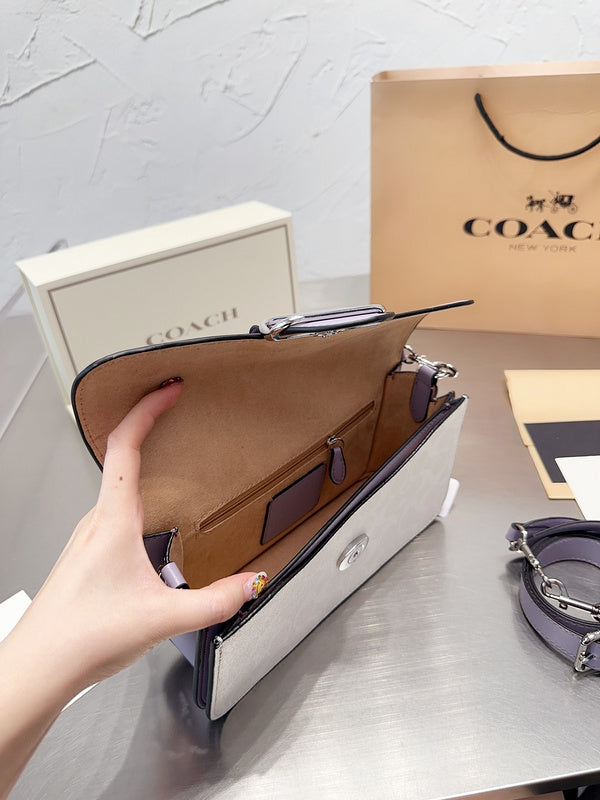 Aura Bags - CCH Bags - 118