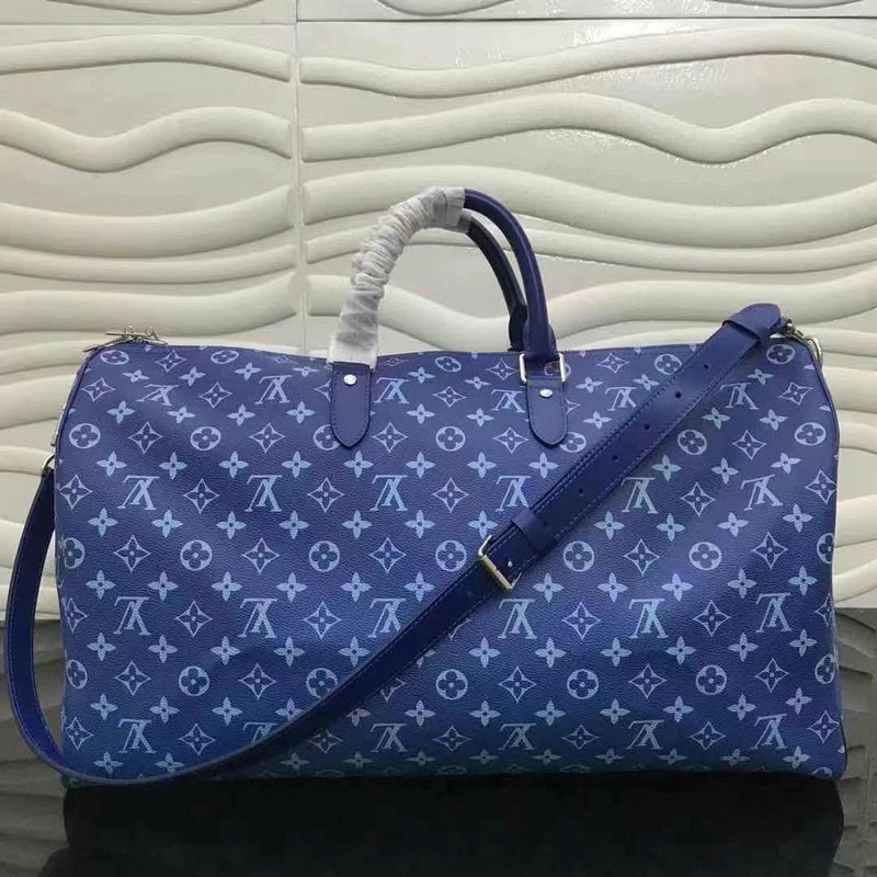 Louis Vuitton Luxury Bags 2548
