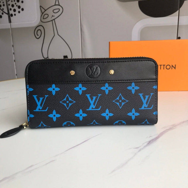 Louis Vuitton Luxury Bags 2795