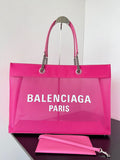 Aura Bags - Balenciaga Bags - 140