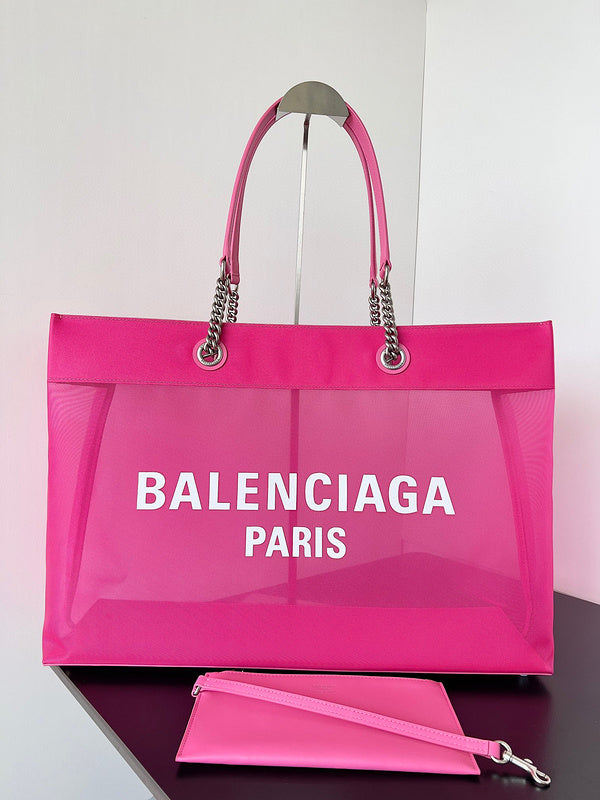 Aura Bags - Balenciaga Bags - 140