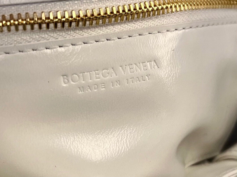 Aura Bags - BV Bags - 269