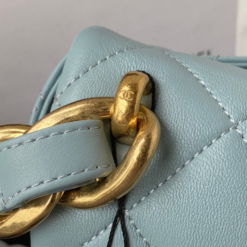 aura-bags - Chanel Bags - 7623