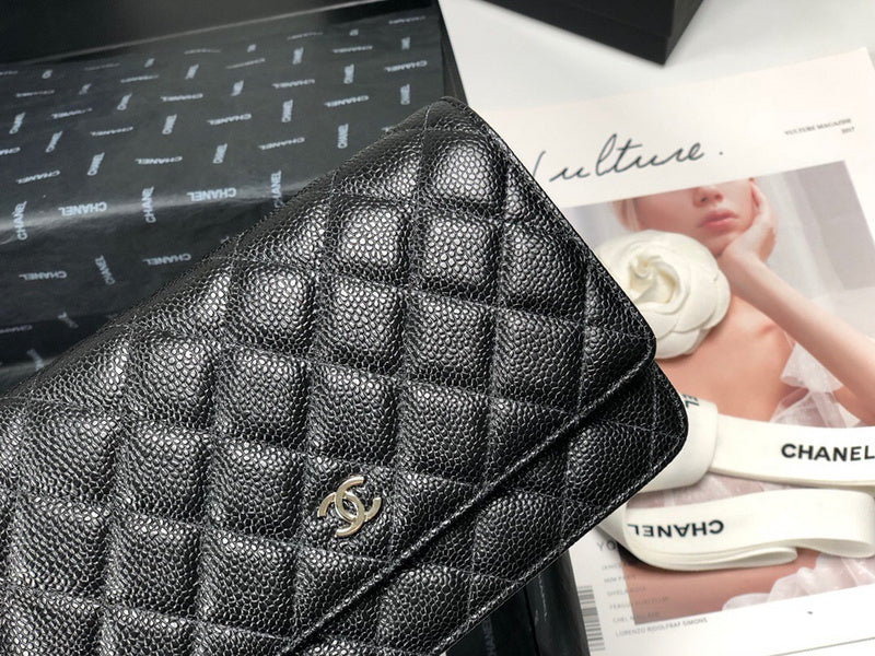 aura-bags - Chanel Bags - 7459