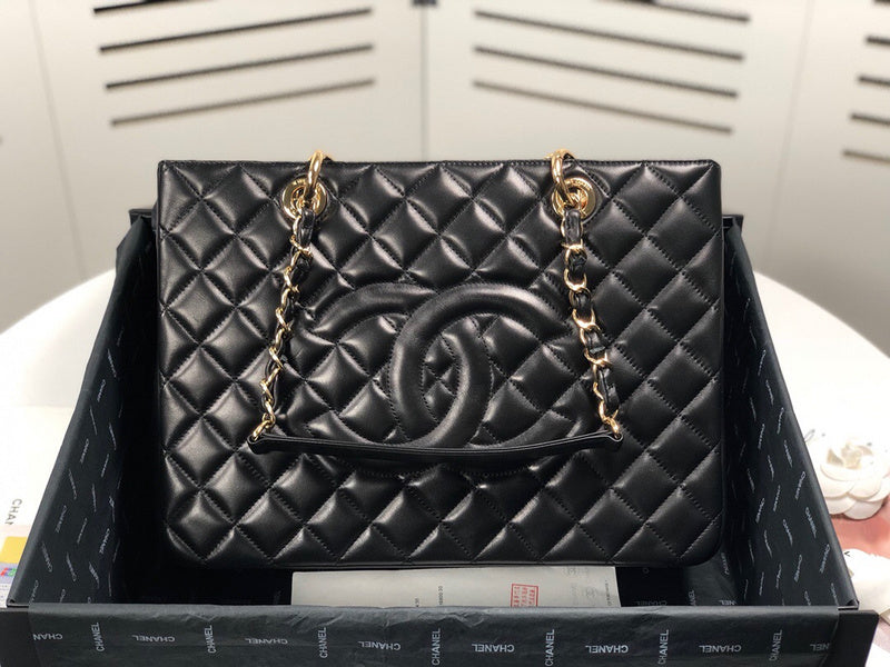 aura-bags - Chanel Bags - 7465