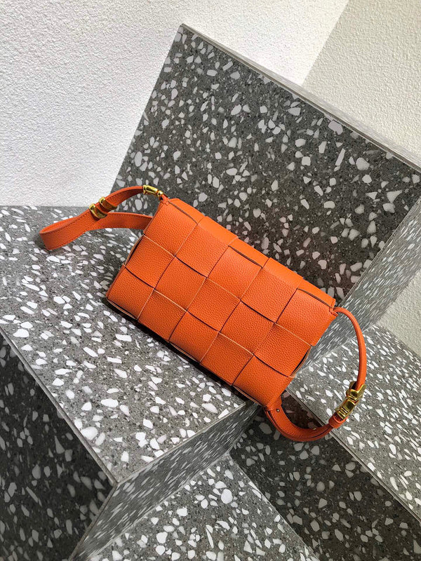 Aura Bags - BV Bags - 1250