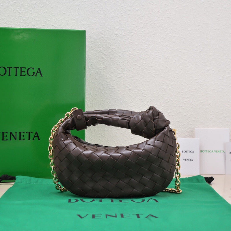 Aura Bags - BV Bags - 648